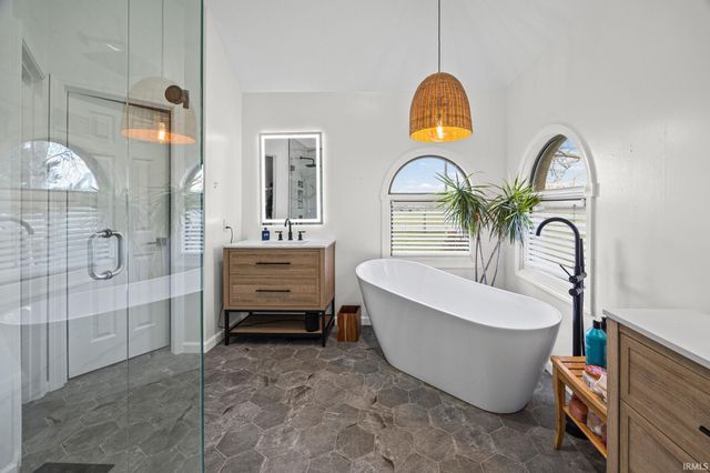 14 S 875 W Road, West Lafayette, IN 47906