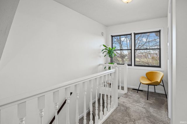 14 S 875 W Road, West Lafayette, IN 47906