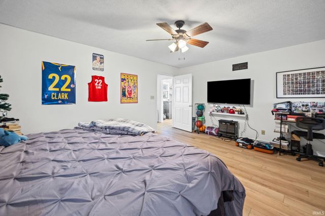 14 S 875 W Road, West Lafayette, IN 47906