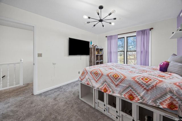 14 S 875 W Road, West Lafayette, IN 47906