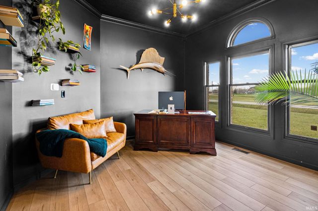 14 S 875 W Road, West Lafayette, IN 47906