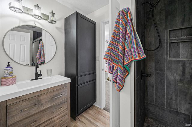 14 S 875 W Road, West Lafayette, IN 47906