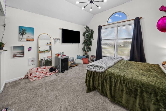 14 S 875 W Road, West Lafayette, IN 47906