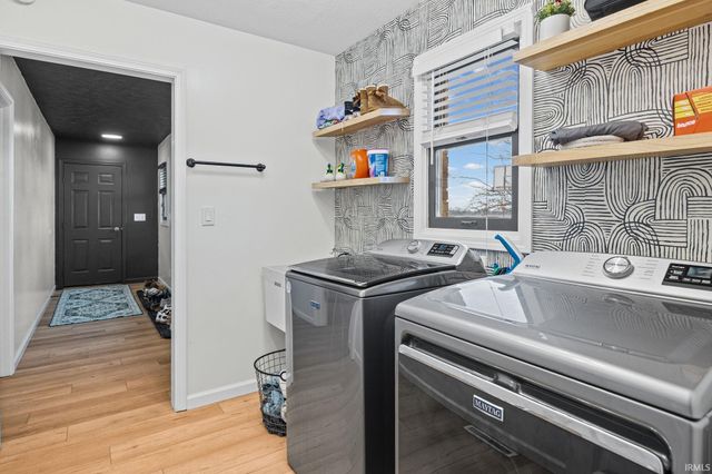 14 S 875 W Road, West Lafayette, IN 47906