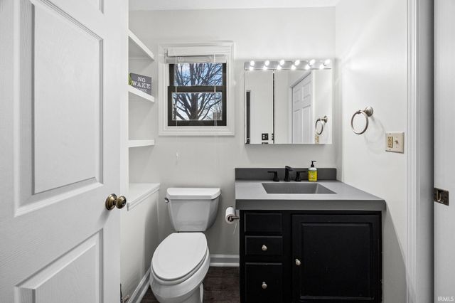 14 S 875 W Road, West Lafayette, IN 47906