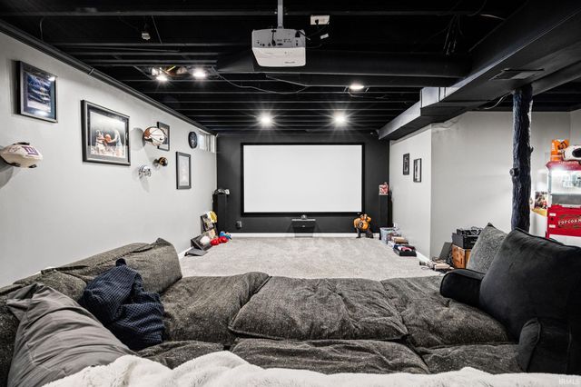 14 S 875 W Road, West Lafayette, IN 47906