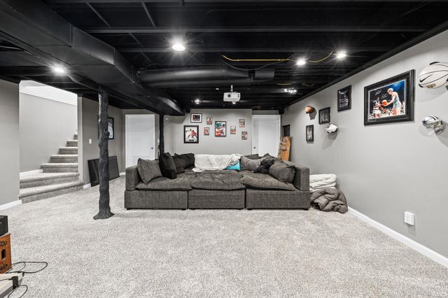 14 S 875 W Road, West Lafayette, IN 47906