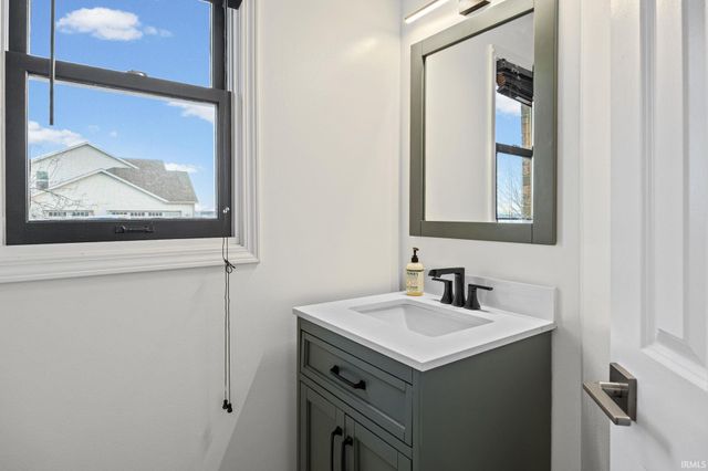 14 S 875 W Road, West Lafayette, IN 47906