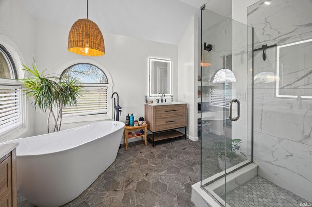 14 S 875 W Road, West Lafayette, IN 47906