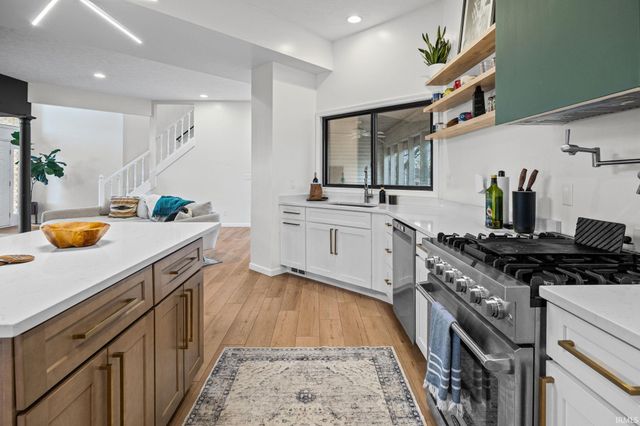 14 S 875 W Road, West Lafayette, IN 47906