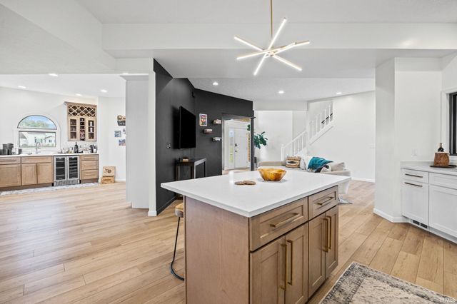 14 S 875 W Road, West Lafayette, IN 47906