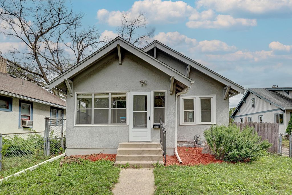 3333 Minnehaha Avenue, Minneapolis, MN 55406
