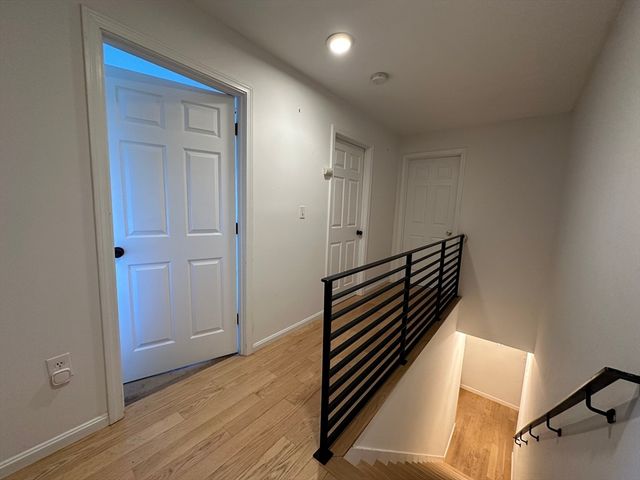 66 Saint James 208, Boston, MA 02119