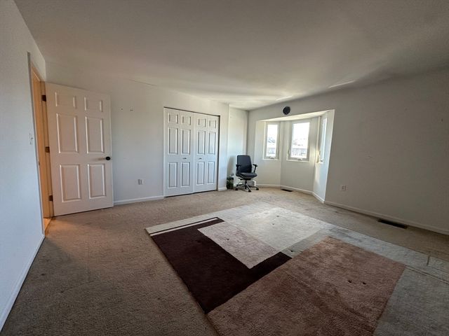 66 Saint James 208, Boston, MA 02119