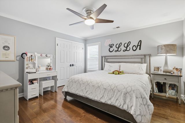 6721 RIVER OAKS VIEW DR, Memphis, TN 38120