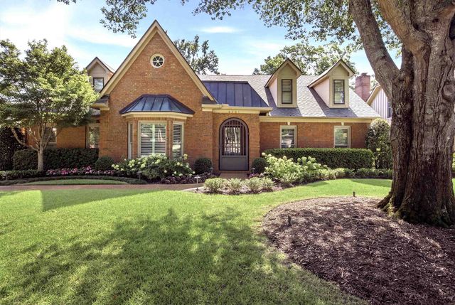 6721 RIVER OAKS VIEW DR, Memphis, TN 38120
