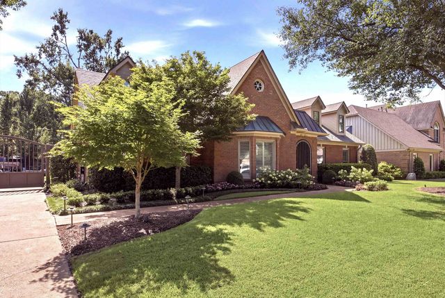 6721 RIVER OAKS VIEW DR, Memphis, TN 38120