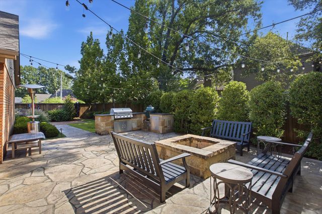 6721 RIVER OAKS VIEW DR, Memphis, TN 38120