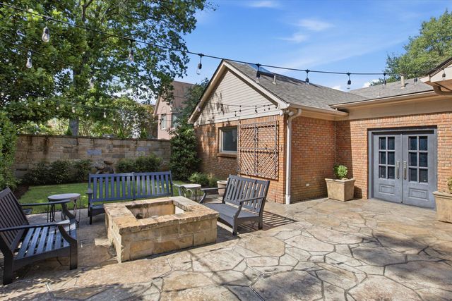 6721 RIVER OAKS VIEW DR, Memphis, TN 38120