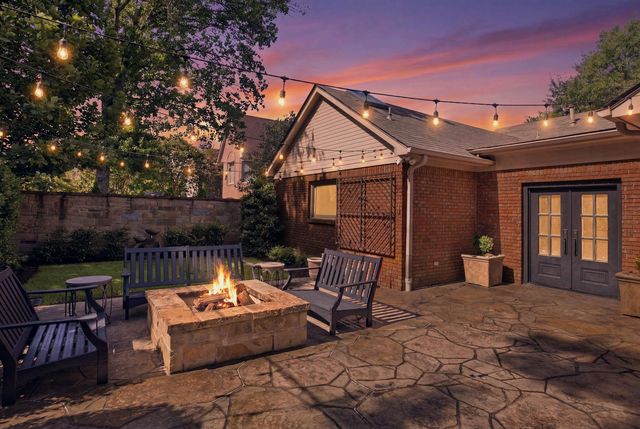 6721 RIVER OAKS VIEW DR, Memphis, TN 38120