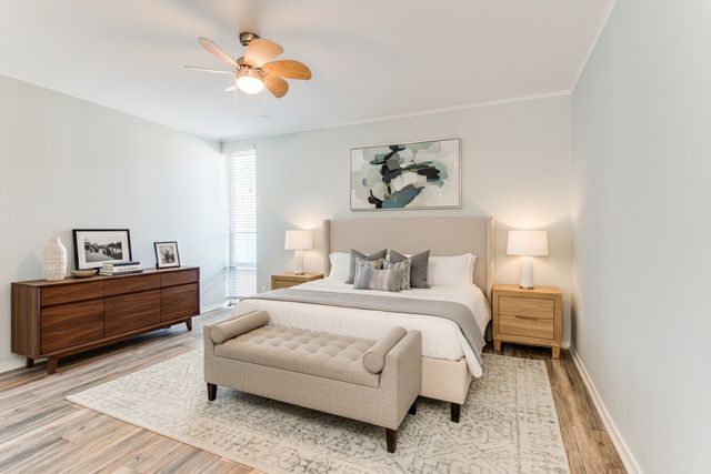 570 E Avenue J B, Grand Prairie, TX 75050