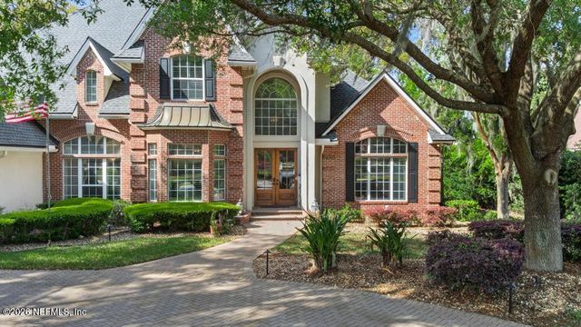 13719 SAXON LAKE Drive, Jacksonville, FL 32225