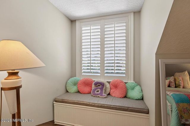 13719 SAXON LAKE Drive, Jacksonville, FL 32225