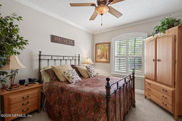 13719 SAXON LAKE Drive, Jacksonville, FL 32225