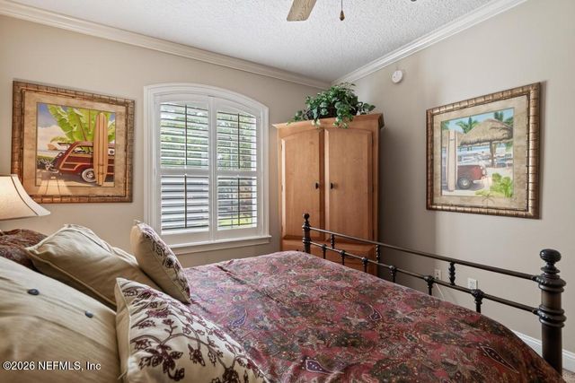 13719 SAXON LAKE Drive, Jacksonville, FL 32225