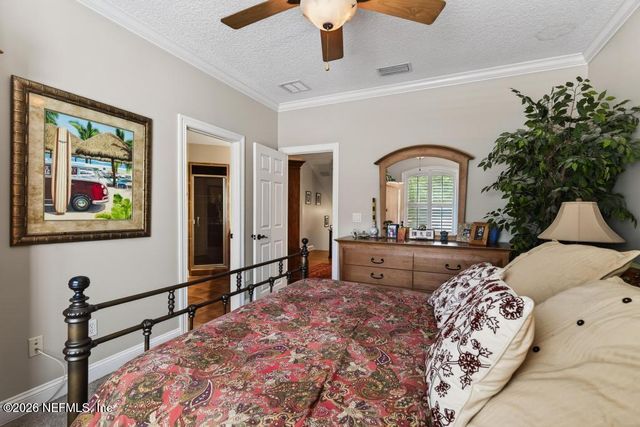 13719 SAXON LAKE Drive, Jacksonville, FL 32225