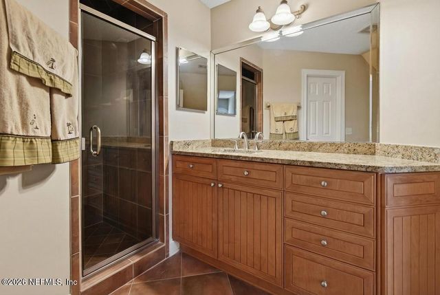 13719 SAXON LAKE Drive, Jacksonville, FL 32225