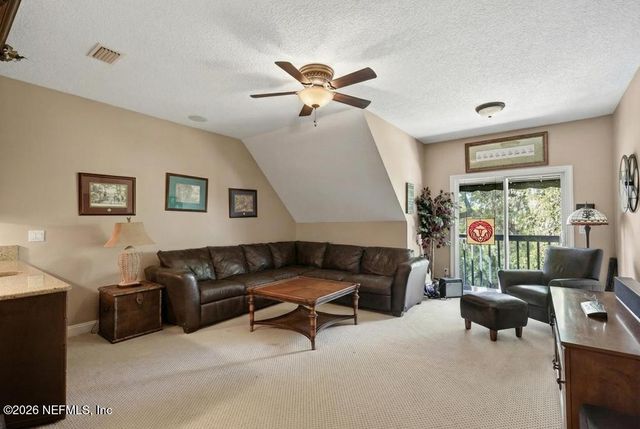 13719 SAXON LAKE Drive, Jacksonville, FL 32225