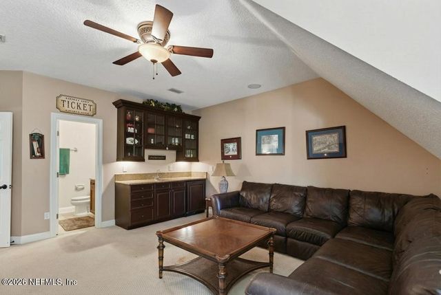 13719 SAXON LAKE Drive, Jacksonville, FL 32225