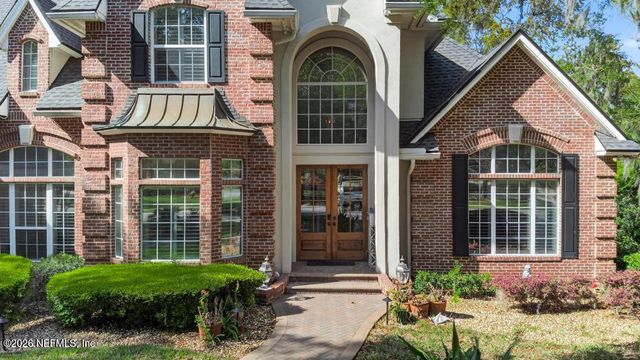 13719 SAXON LAKE Drive, Jacksonville, FL 32225