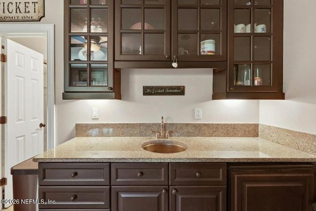 13719 SAXON LAKE Drive, Jacksonville, FL 32225