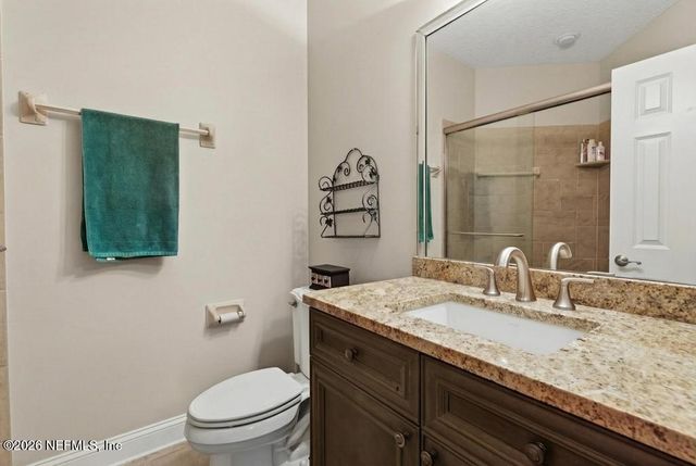 13719 SAXON LAKE Drive, Jacksonville, FL 32225