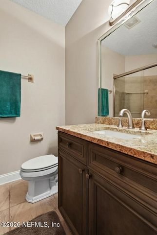 13719 SAXON LAKE Drive, Jacksonville, FL 32225