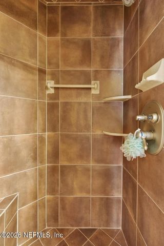 13719 SAXON LAKE Drive, Jacksonville, FL 32225