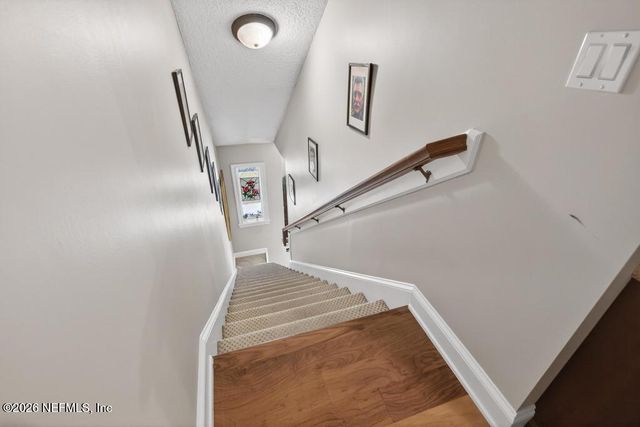 13719 SAXON LAKE Drive, Jacksonville, FL 32225