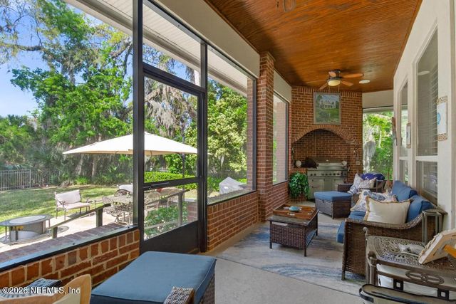 13719 SAXON LAKE Drive, Jacksonville, FL 32225