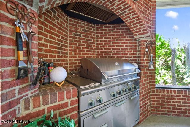 13719 SAXON LAKE Drive, Jacksonville, FL 32225