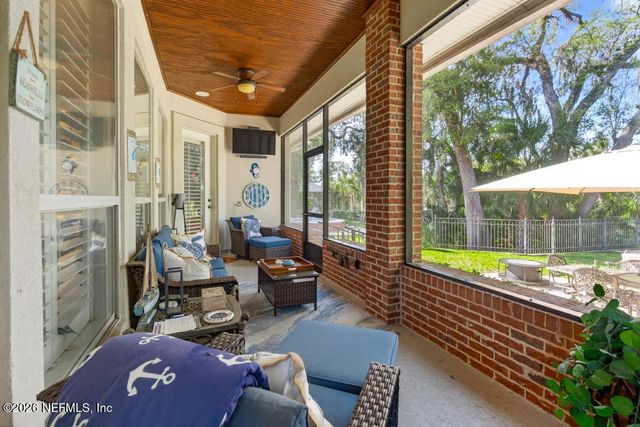 13719 SAXON LAKE Drive, Jacksonville, FL 32225