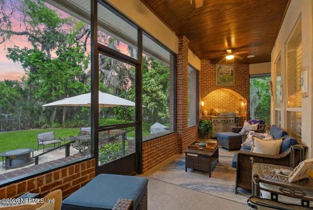 13719 SAXON LAKE Drive, Jacksonville, FL 32225