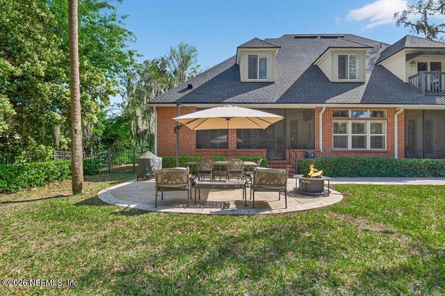 13719 SAXON LAKE Drive, Jacksonville, FL 32225