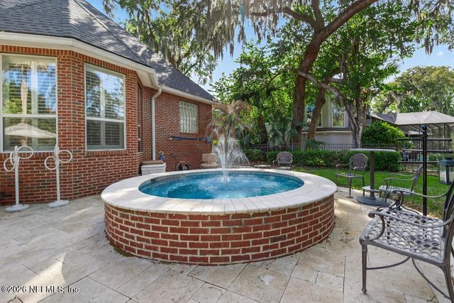 13719 SAXON LAKE Drive, Jacksonville, FL 32225