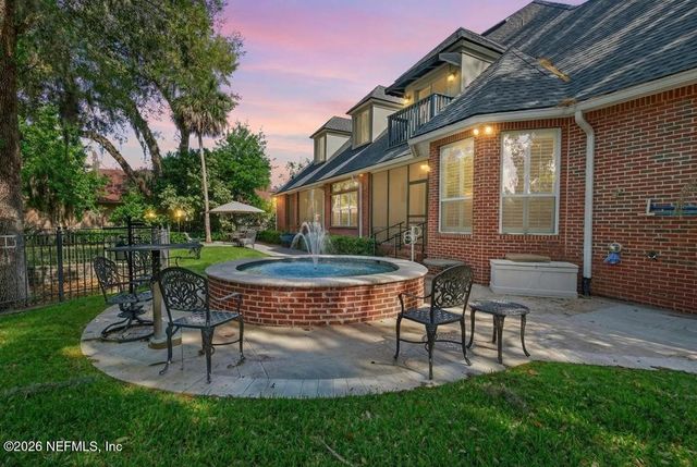 13719 SAXON LAKE Drive, Jacksonville, FL 32225