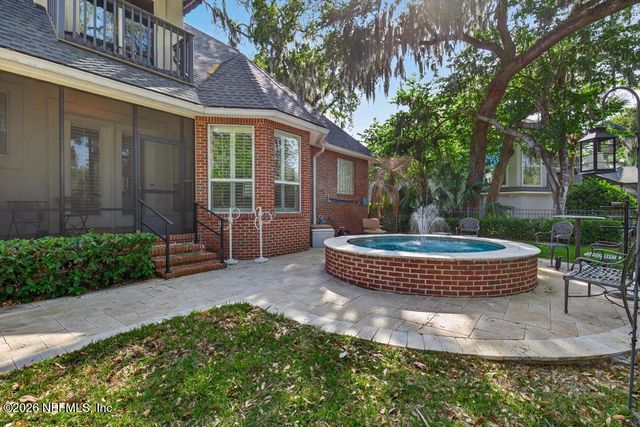 13719 SAXON LAKE Drive, Jacksonville, FL 32225