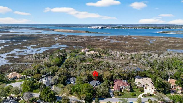 13719 SAXON LAKE Drive, Jacksonville, FL 32225