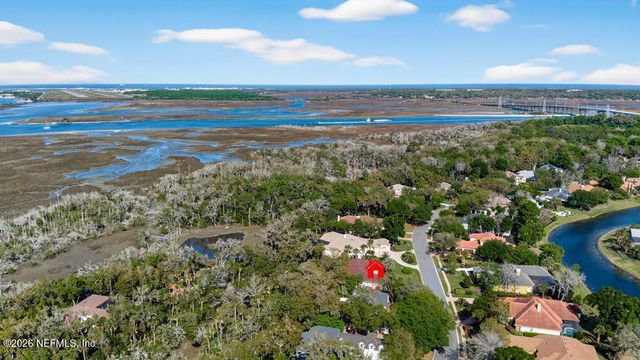 13719 SAXON LAKE Drive, Jacksonville, FL 32225