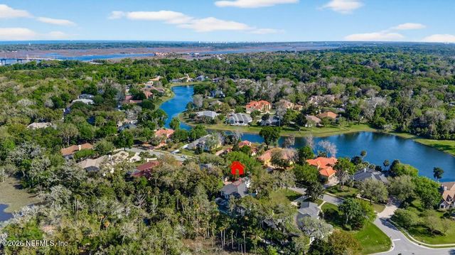 13719 SAXON LAKE Drive, Jacksonville, FL 32225